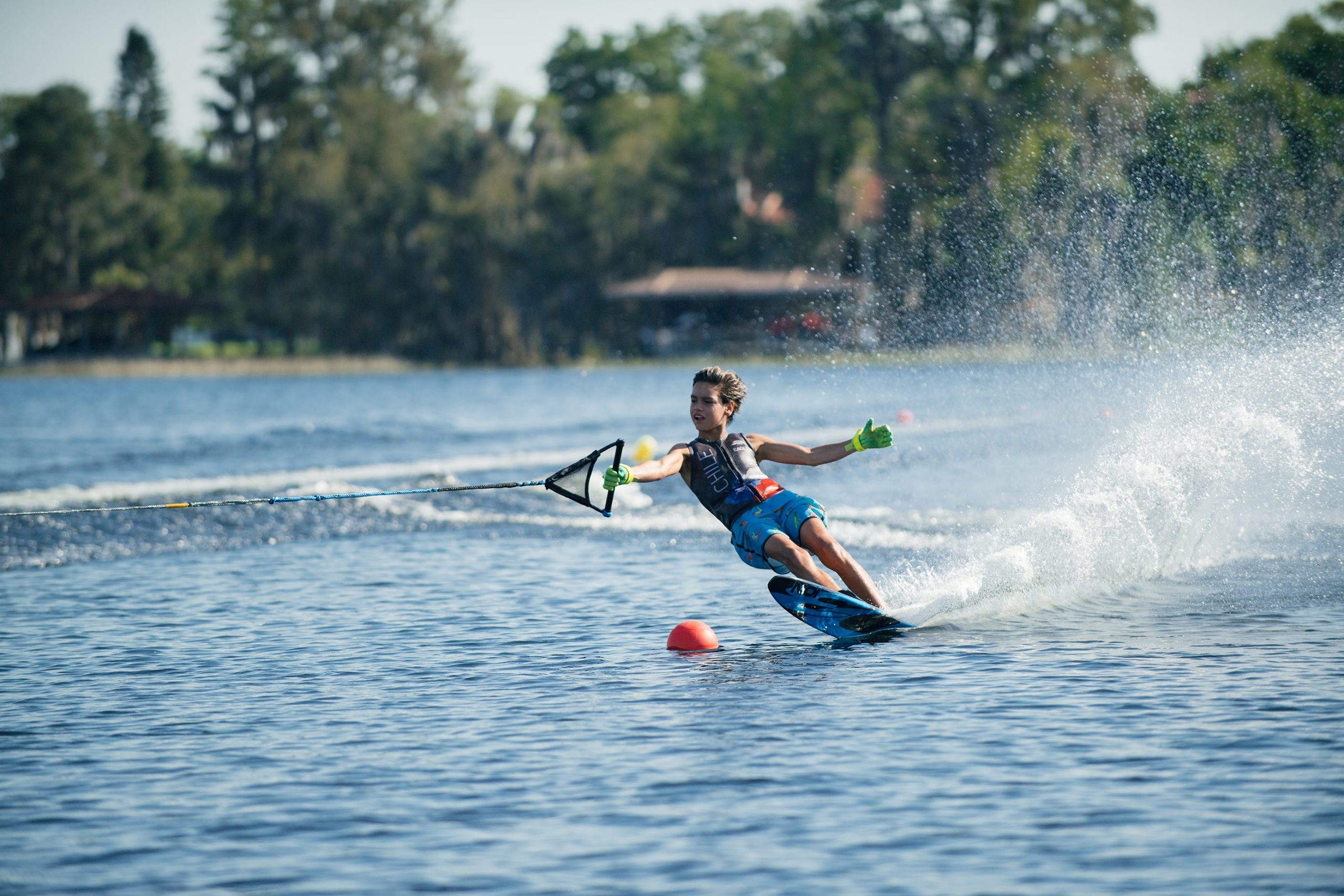 Watersports Rentals & Experiences Melvin Village Marina New Hampshire